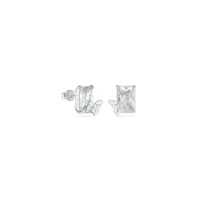 Kastuvas vt5013m 290 x 1030 x 150 mm Medžio