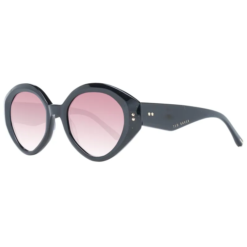Naiste Päikeseprillid Ted Baker TB1698 51001