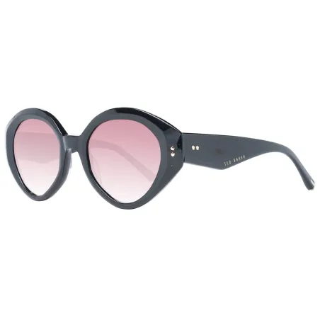 Naisten aurinkolasit Ted Baker TB1698 51001