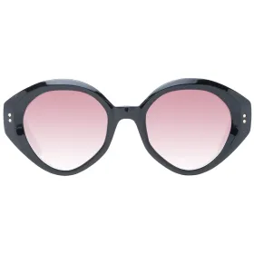 лопата vt5023m 265 x 1030 x 150 mm Деревянный Сталь