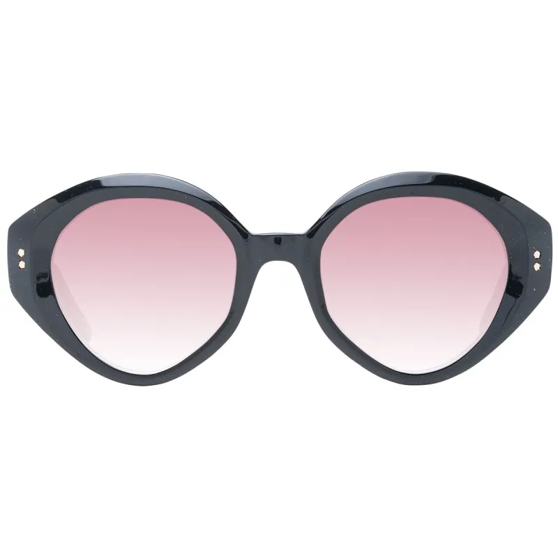 Naiste Päikeseprillid Ted Baker TB1698 51001