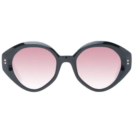 Naiste Päikeseprillid Ted Baker TB1698 51001