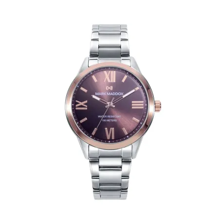 Naiste Kell Mark Maddox MM1009-43 (Ø 38 mm)