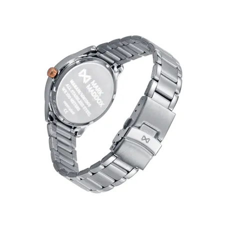 Женские часы Mark Maddox MM1009-43 (Ø 38 mm)