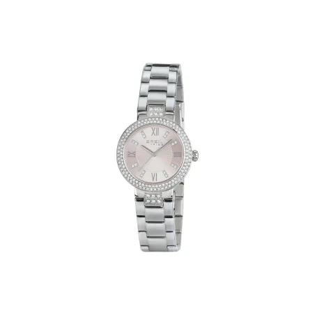 Laikrodis moterims Breil EW0256 (Ø 32 mm)