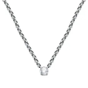 Ladies' Necklace Morellato SAUZ31