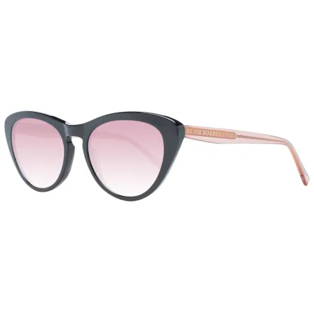 Naiste Päikeseprillid Ted Baker TB1690 53001