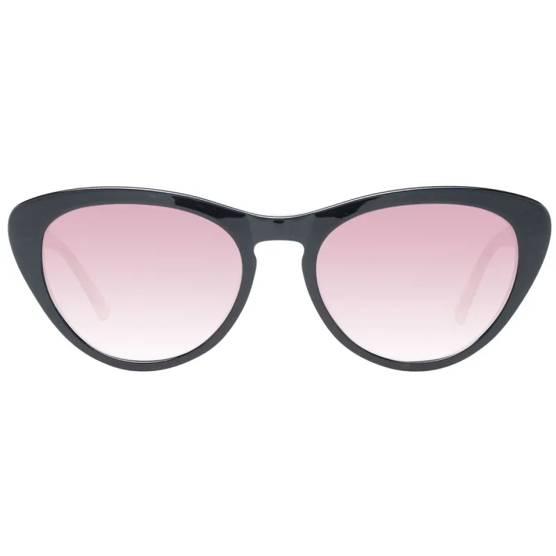 Naiste Päikeseprillid Ted Baker TB1690 53001