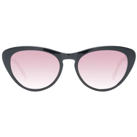 Naiste Päikeseprillid Ted Baker TB1690 53001
