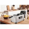 Deep-fat Fryer Smarton