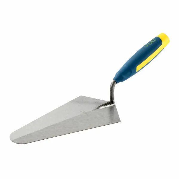 Palette vt42f 91 x 297 x 100 mm