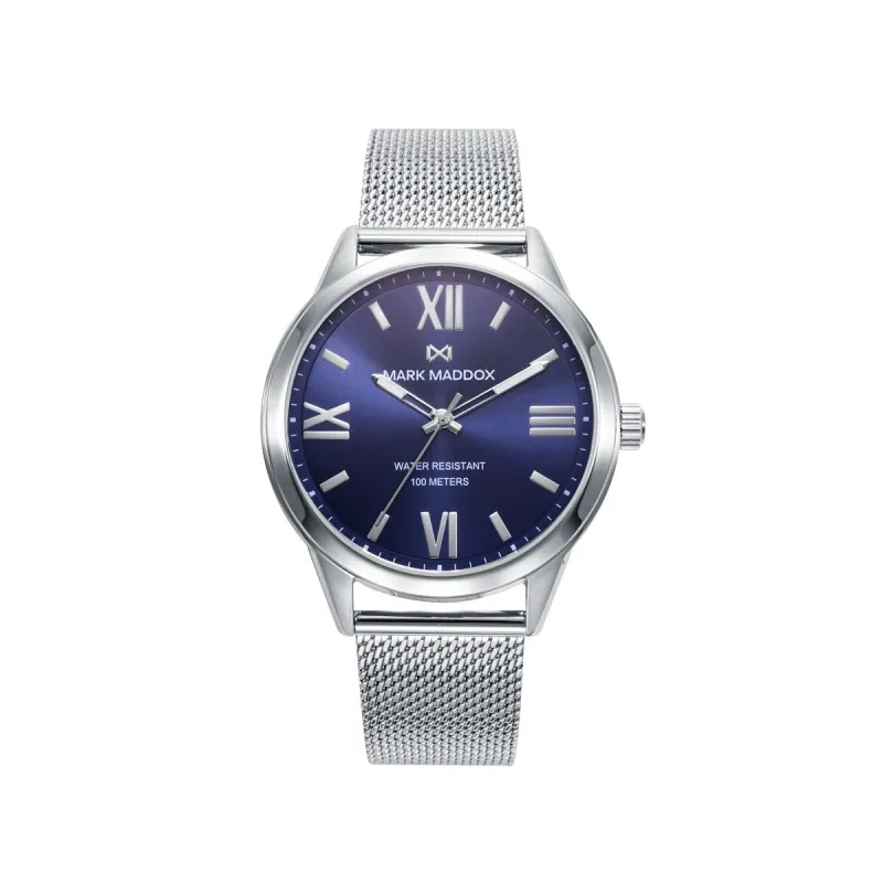 Naiste Kell Mark Maddox MM1010-33 (Ø 38 mm)