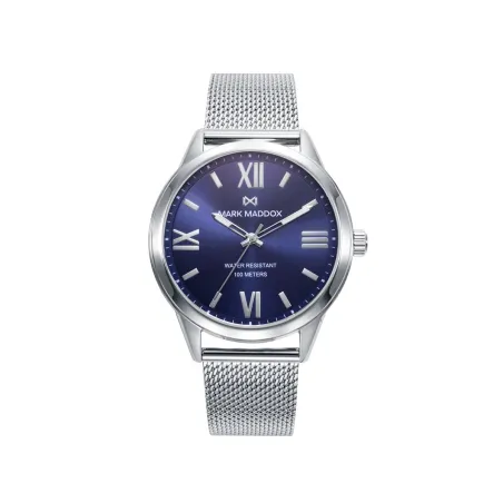 Naiste Kell Mark Maddox MM1010-33 (Ø 38 mm)