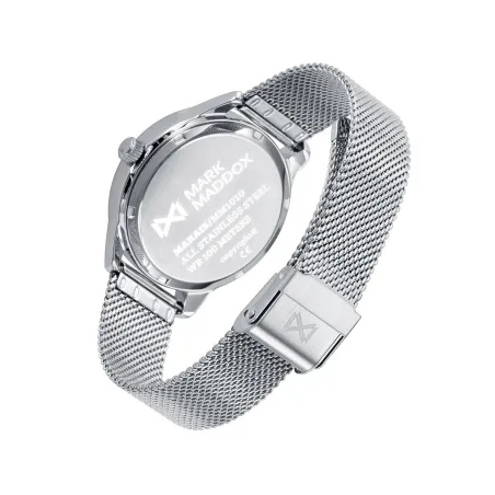 Naisten rannekellot Mark Maddox MM1010-33 (Ø 38 mm)