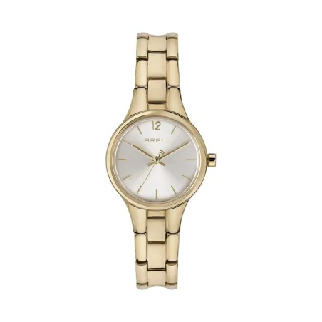 Laikrodis moterims Breil TW1992 (Ø 28 mm)