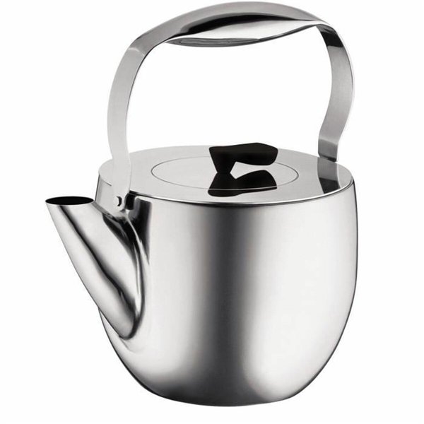 Teapot Bodum