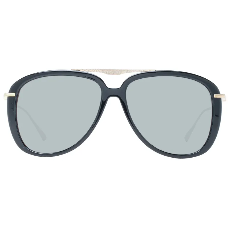 Vyriški akiniai nuo saulės Scotch & Soda SS7014 57105