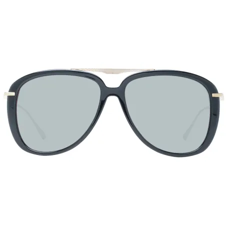 Miesten aurinkolasit Scotch & Soda SS7014 57105