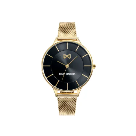Naisten rannekellot Mark Maddox MM7118-57 (Ø 37 mm)