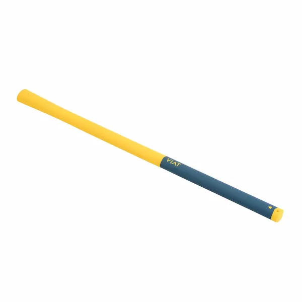 Replacement handle vt200h 52 x 910 x 38 mm