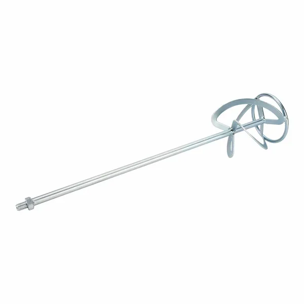 Sekoitinkoukut Viat M14 K4