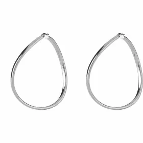 Naisten korvakorut Guess JUBE04196JWRHT-U