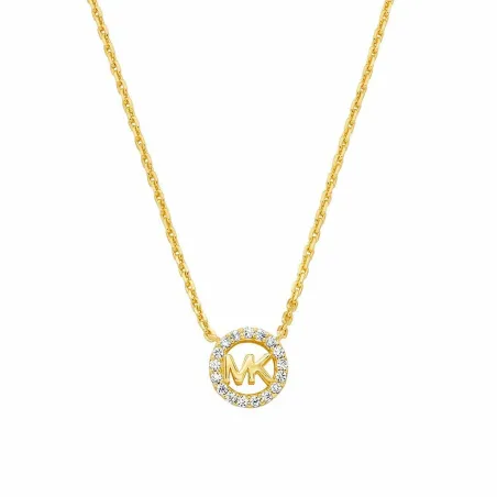 Naiste Kaelakee Michael Kors MKC1726CZ710