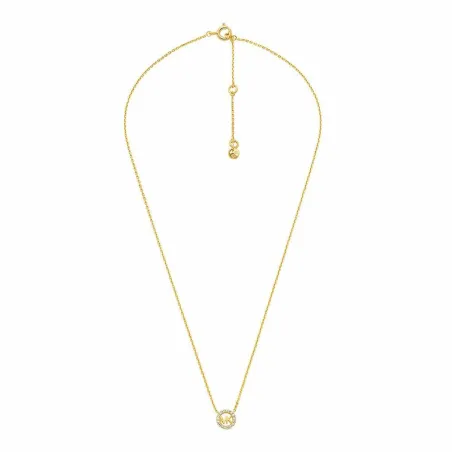 Naiste Kaelakee Michael Kors MKC1726CZ710
