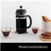 Cafetière with Plunger Bodum