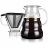 Cafetière with Plunger Bodum