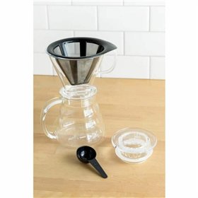 Cafetière with Plunger Bodum