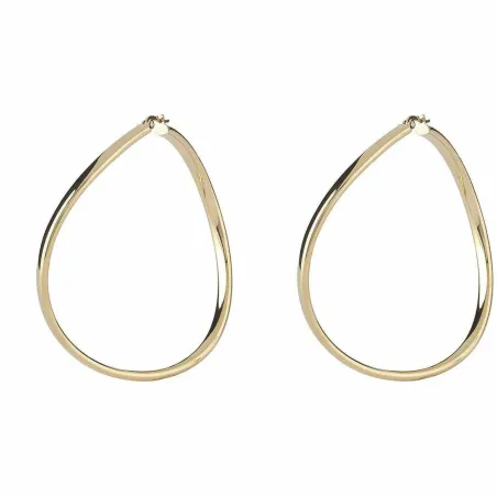 Ladies' Earrings Guess JUBE04196JWYGT-U