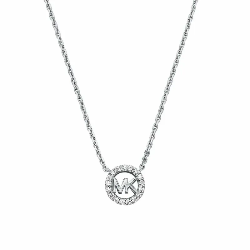 Moteriški karoliai Michael Kors MKC1726CZ040