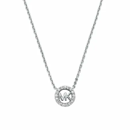 Sieviešu Kaklarota Michael Kors MKC1726CZ040