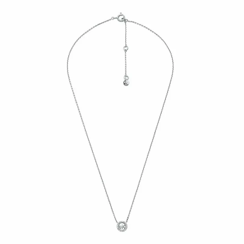 Женские цепочки Michael Kors MKC1726CZ040