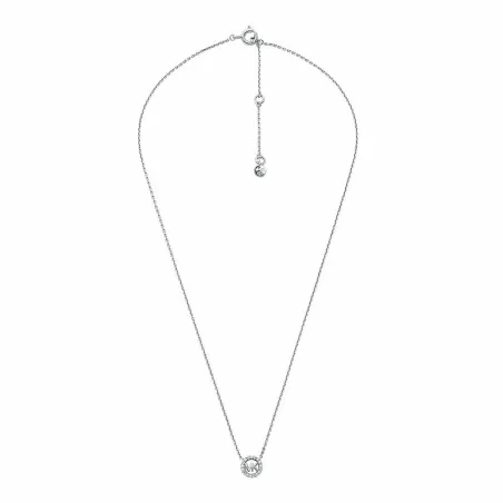 Женские цепочки Michael Kors MKC1726CZ040
