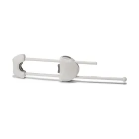 Set of glasses Bodum Transparent