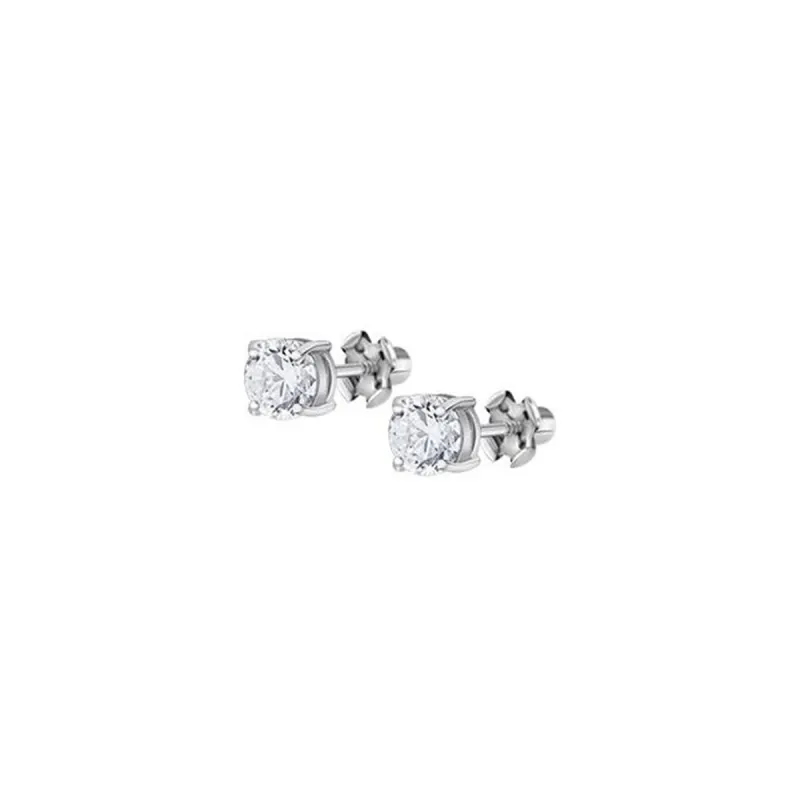 Ladies' Earrings Lotus WS00366/6