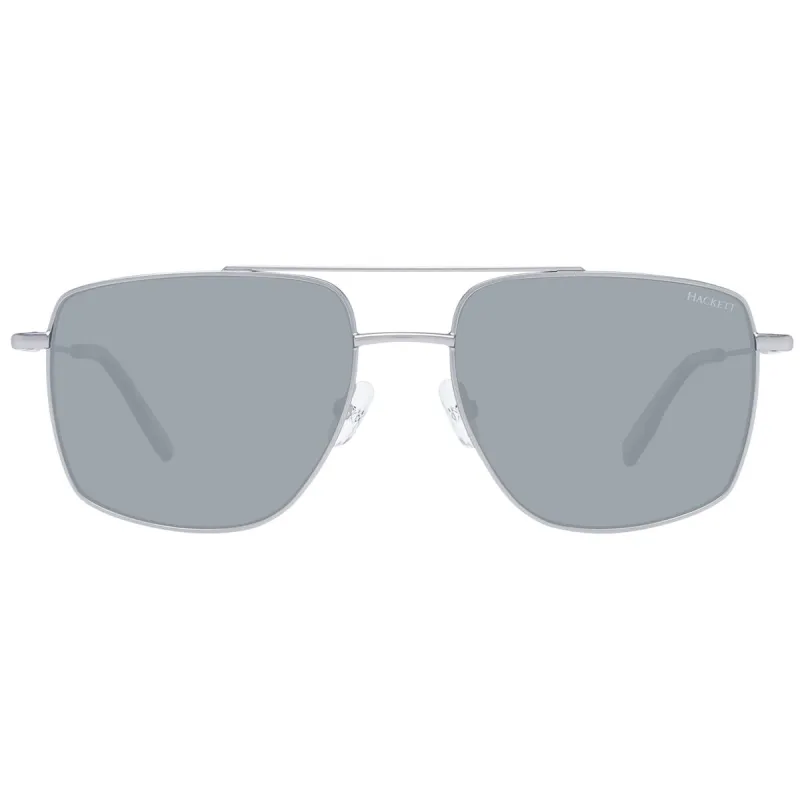 Мужские солнечные очки Hackett London HSK1150 55941P