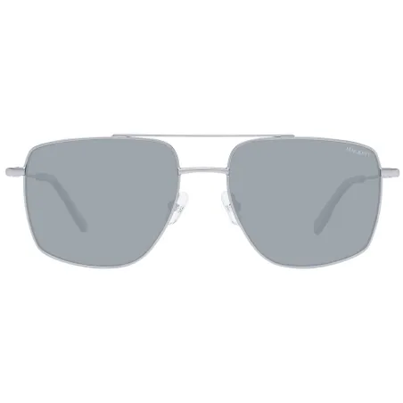 Мужские солнечные очки Hackett London HSK1150 55941P