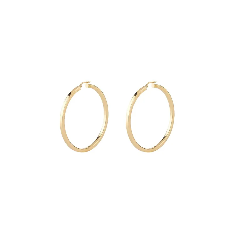 Женские серьги Guess JUBE04198JWYGT-U
