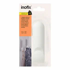 Set of glasses Bodum (2 Units)