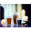 Set of glasses Bodum (2 Units)