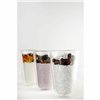Set of glasses Bodum (2 Units)