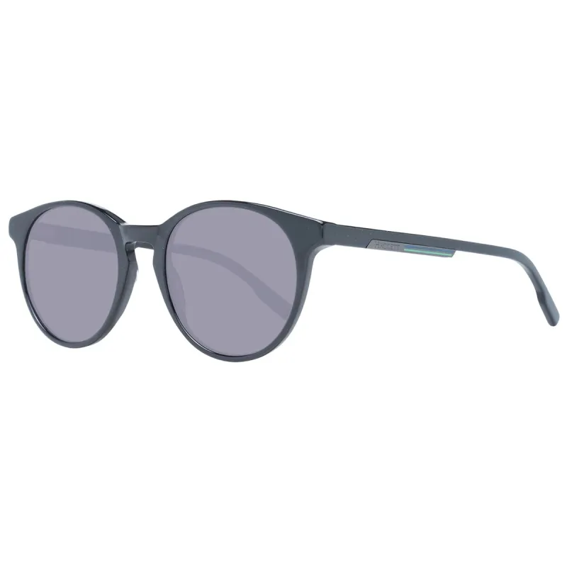 Miesten aurinkolasit Hackett London HSK3344 52001