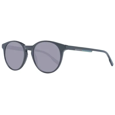 Мужские солнечные очки Hackett London HSK3344 52001