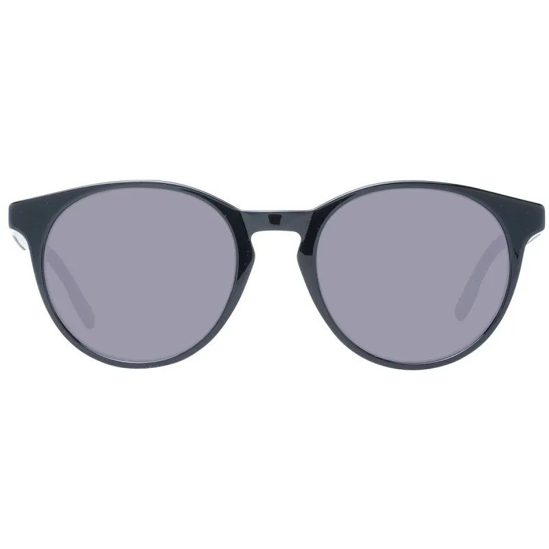 Мужские солнечные очки Hackett London HSK3344 52001