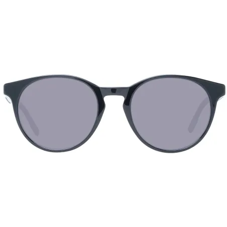 Vīriešu Saulesbrilles Hackett London HSK3344 52001