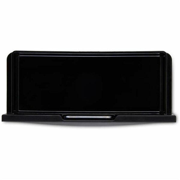 Grill Livoo