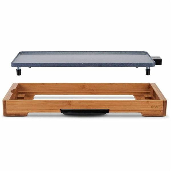 Grill Livoo